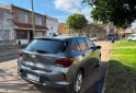 Autos - Chevrolet ONIX LTZ 2022 Nafta 49000Km - En Venta