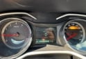 Autos - Chevrolet ONIX LTZ 2022 Nafta 49000Km - En Venta