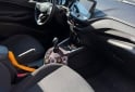 Autos - Chevrolet ONIX LTZ 2022 Nafta 49000Km - En Venta