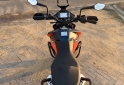 Motos - Ktm Adventur 390 2024 Nafta 2500Km - En Venta