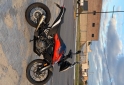 Motos - Ktm Adventur 390 2024 Nafta 2500Km - En Venta