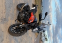 Motos - Ktm Adventur 390 2024 Nafta 2500Km - En Venta