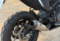 Motos - Ktm Adventur 390 2024 Nafta 2500Km - En Venta
