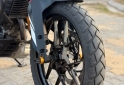 Motos - Ktm Adventur 390 2024 Nafta 2500Km - En Venta