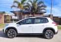 Autos - Peugeot Feline 2021 Nafta 78000Km - En Venta
