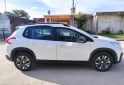 Autos - Peugeot Feline 2021 Nafta 78000Km - En Venta