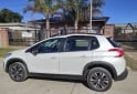Autos - Peugeot Feline 2021 Nafta 78000Km - En Venta