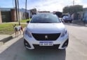 Autos - Peugeot Feline 2021 Nafta 78000Km - En Venta