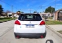 Autos - Peugeot Feline 2021 Nafta 78000Km - En Venta