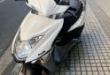 Motos - Zanella Style 150 2019 Nafta 32000Km - En Venta