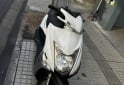 Motos - Zanella Style 150 2019 Nafta 32000Km - En Venta