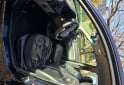 Autos - Ford Fiesta Ambiente mp3 - 1.6 2008 Nafta 141000Km - En Venta