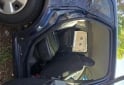 Autos - Ford Fiesta Ambiente mp3 - 1.6 2008 Nafta 141000Km - En Venta