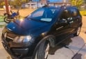 Autos - Renault STEPWAY SANDERO 2019 Nafta 86000Km - En Venta
