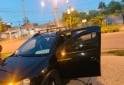 Autos - Renault STEPWAY SANDERO 2019 Nafta 86000Km - En Venta