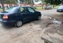 Autos - Fiat Siena 2005 GNC 111111Km - En Venta