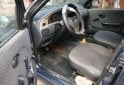 Autos - Fiat Siena 2005 GNC 111111Km - En Venta