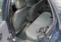 Autos - Fiat Siena 2005 GNC 111111Km - En Venta