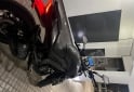 Motos - Bajaj DOMINAR 400 UG 2022 Nafta 37000Km - En Venta