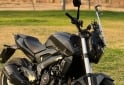 Motos - Bajaj DOMINAR 400 UG 2022 Nafta 37000Km - En Venta