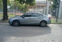 Autos - Chevrolet CRUZE LTZ 2022 Nafta 72000Km - En Venta