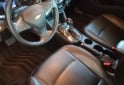 Autos - Chevrolet CRUZE LTZ 2022 Nafta 72000Km - En Venta
