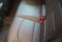 Autos - Chevrolet CRUZE LTZ 2022 Nafta 72000Km - En Venta