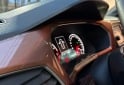 Camionetas - Volkswagen T-CROSS 2021 Nafta 90000Km - En Venta