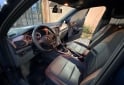 Camionetas - Volkswagen T-CROSS 2021 Nafta 90000Km - En Venta