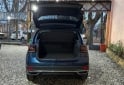 Camionetas - Volkswagen T-CROSS 2021 Nafta 90000Km - En Venta