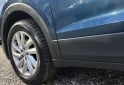 Camionetas - Volkswagen T-CROSS 2021 Nafta 90000Km - En Venta