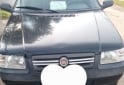 Autos - Fiat Uno fire 2009 GNC 154000Km - En Venta