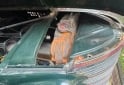 Clásicos - Chevrolet Master deluxe 1938 - En Venta