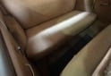 Clásicos - Chevrolet Master deluxe 1938 - En Venta