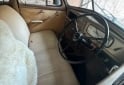 Clásicos - Chevrolet Master deluxe 1938 - En Venta