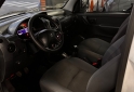 Utilitarios - Peugeot Partner 2021 Diesel 125000Km - En Venta