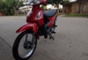 Motos - Keller Crono classic 2024 Nafta 200Km - En Venta