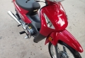 Motos - Keller Crono classic 2024 Nafta 200Km - En Venta