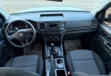 Camionetas - Volkswagen Amarok trendline 140cv 2017 Diesel 122000Km - En Venta