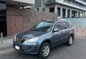 Autos - Chery Tiggo 2.0 Confort 2013 Nafta 142000Km - En Venta