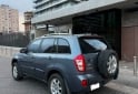Autos - Chery Tiggo 2.0 Confort 2013 Nafta 142000Km - En Venta