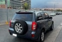 Autos - Chery Tiggo 2.0 Confort 2013 Nafta 142000Km - En Venta