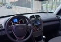 Autos - Chery Tiggo 2.0 Confort 2013 Nafta 142000Km - En Venta