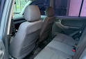 Autos - Chery Tiggo 2.0 Confort 2013 Nafta 142000Km - En Venta
