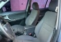 Autos - Chery Tiggo 2.0 Confort 2013 Nafta 142000Km - En Venta