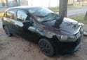 Autos - Volkswagen Gold Trend 2013 Nafta 210000Km - En Venta