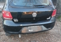 Autos - Volkswagen Gold Trend 2013 Nafta 210000Km - En Venta