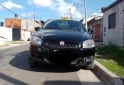 Autos - Fiat Siena 2015 GNC 111111Km - En Venta
