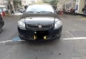 Autos - Fiat Siena 2015 GNC 111111Km - En Venta