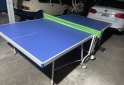 Deportes - Mesa de Ping Pong - En Venta